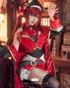 imo00_2 Altpins Profile Picture