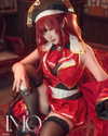 imo00_2 Altpins Profile Picture
