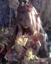 imo00_2 Altpins Profile Picture