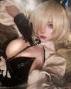 imo00_2 Altpins Profile Picture