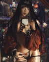 imo00_2 Altpins Profile Picture