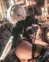 imo00_2 Altpins Profile Picture