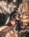 imo00_2 Altpins Profile Picture