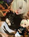 imo00_2 Altpins Profile Picture