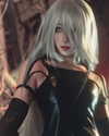 imo00_2 Altpins Profile Picture