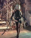 imo00_2 Altpins Profile Picture