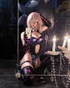 imo00_2 Altpins Profile Picture