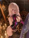imo00_2 Altpins Profile Picture