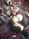 imo00_2 Altpins Profile Picture
