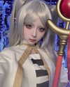 imo00_3 Altpins Profile Picture