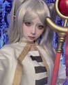 imo00_3 Altpins Profile Picture
