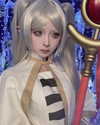 imo00_3 Altpins Profile Picture