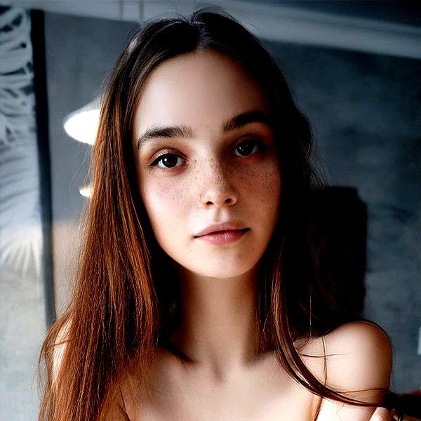 imsarahsmall instagram image archive image