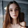 imsarahsmall Altpins Profile Picture
