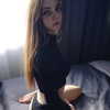 imsarahsmall Altpins Profile Picture