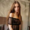 imsarahsmall Altpins Profile Picture