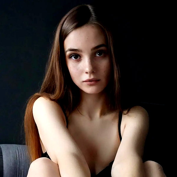 imsarahsmall instagram image archive image
