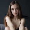 imsarahsmall Altpins Profile Picture