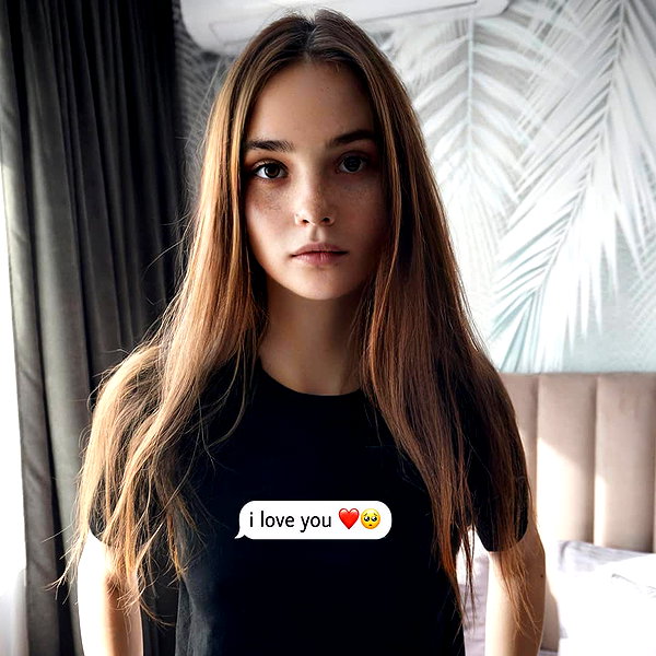 imsarahsmall instagram image archive image