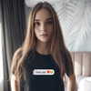 imsarahsmall Altpins Profile Picture