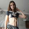 imsarahsmall Altpins Profile Picture