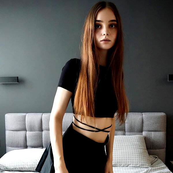 imsarahsmall instagram image archive image