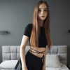 imsarahsmall Altpins Profile Picture