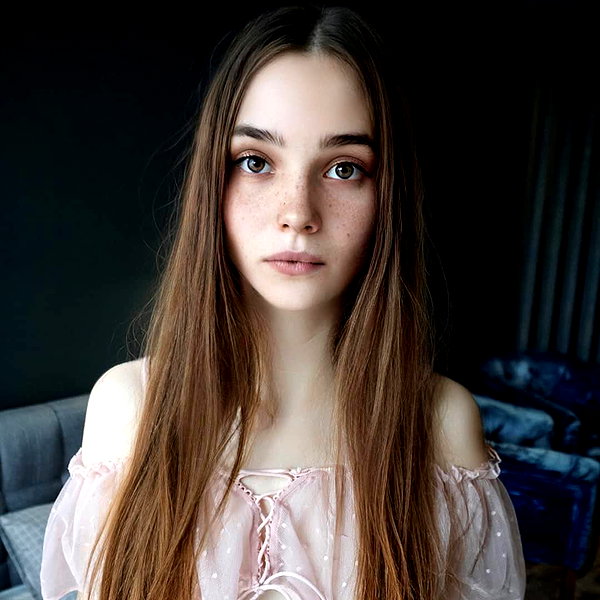 imsarahsmall instagram image archive image