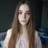imsarahsmall Altpins Profile Picture