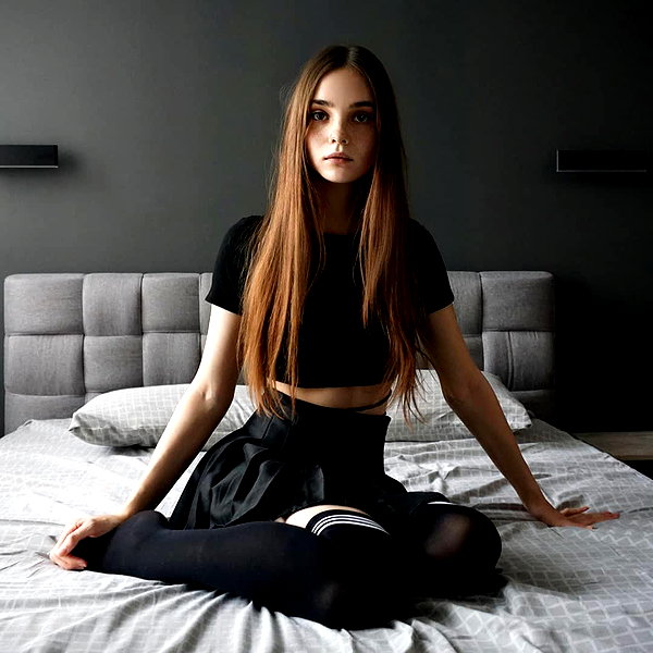 imsarahsmall instagram image archive image
