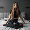 imsarahsmall Altpins Profile Picture