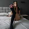 imsarahsmall Altpins Profile Picture