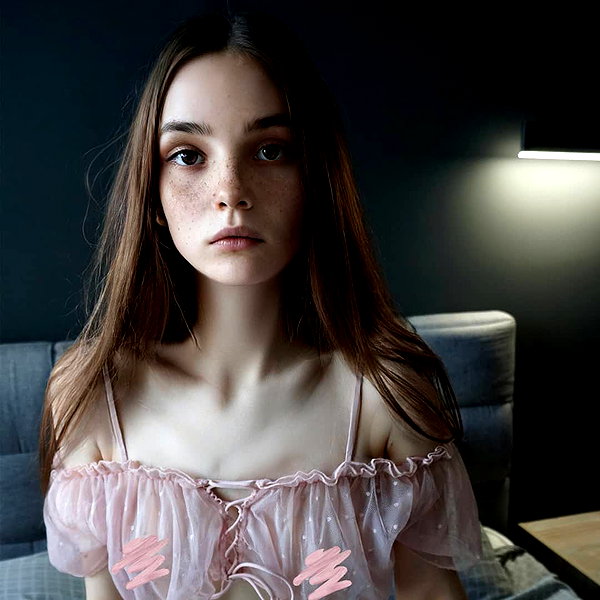 imsarahsmall instagram image archive image