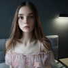 imsarahsmall Altpins Profile Picture