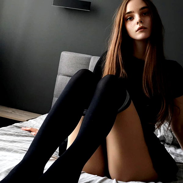 imsarahsmall instagram image archive image