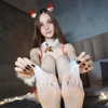 imsarahsmall Altpins Profile Picture