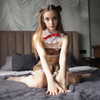 imsarahsmall Altpins Profile Picture