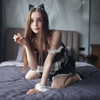 imsarahsmall Altpins Profile Picture