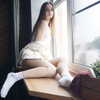 imsarahsmall Altpins Profile Picture