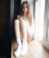 imsarahsmall Altpins Profile Picture