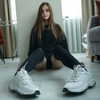 imsarahsmall Altpins Profile Picture