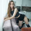 imsarahsmall Altpins Profile Picture