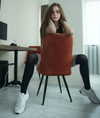 imsarahsmall Altpins Profile Picture