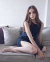 imsarahsmall Altpins Profile Picture