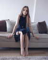 imsarahsmall Altpins Profile Picture