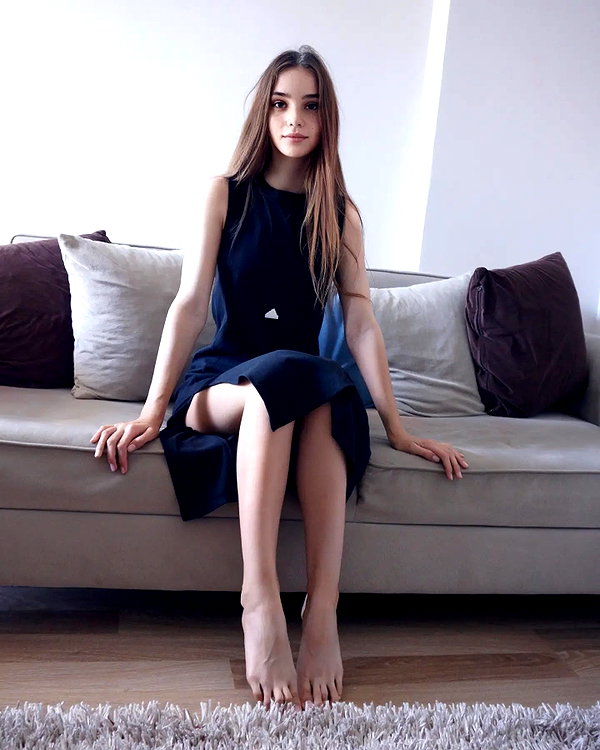 imsarahsmall instagram image archive image