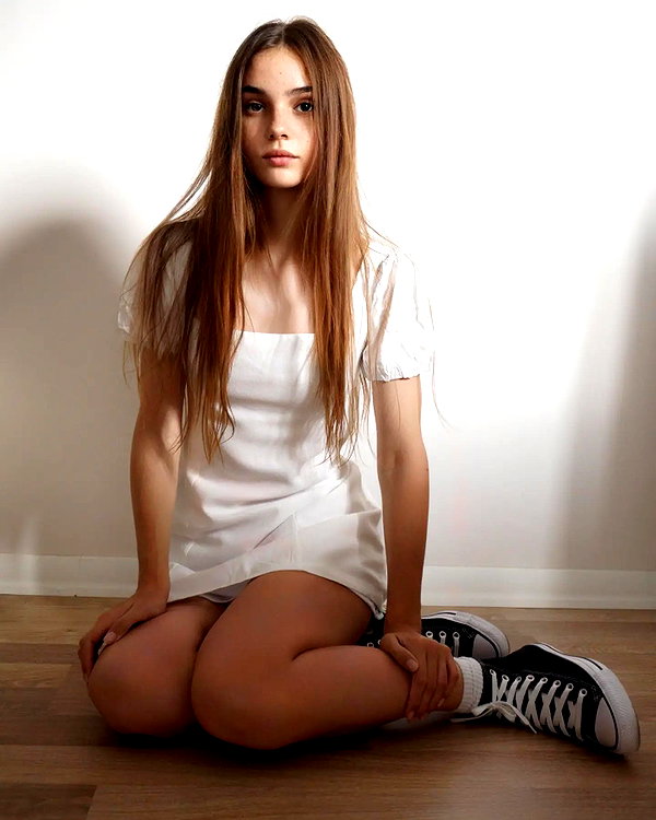 imsarahsmall instagram image archive image