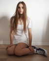 imsarahsmall Altpins Profile Picture