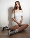 imsarahsmall Altpins Profile Picture