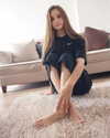imsarahsmall Altpins Profile Picture